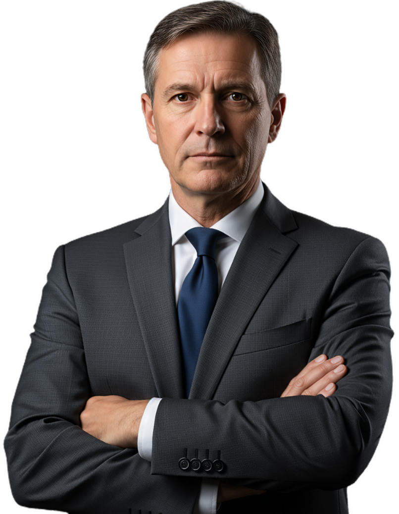 business-man-placeholder