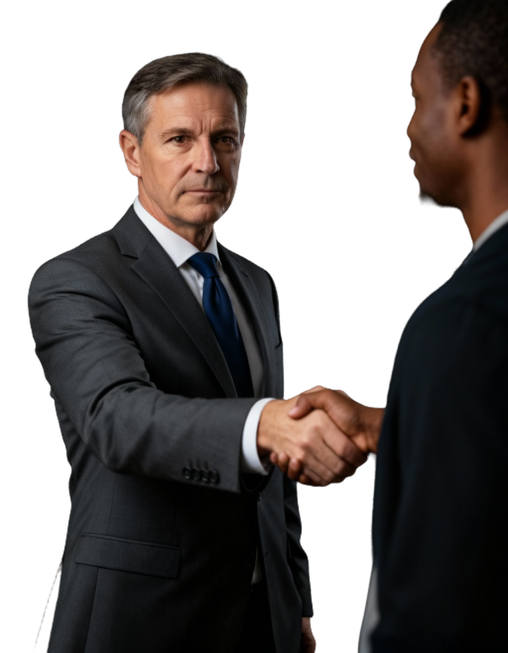 business-woman-placeholder